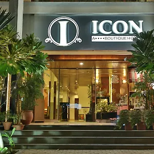 https://icon-boutique.shimlahotels.net